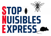 stop nuisibles express